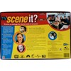 Scene It ? TV Edition Game