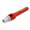 Matador 0713 0120 WAD Punch DIN 7200 A, 12 mm