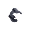 controlled-parts A/C Condensor Hard Line Lock Clamp Clip For Toyota