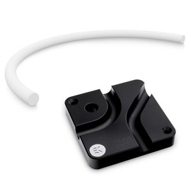 EKWB EKWB EK-Loop Modulus Hard Tube Bending Tool and Bending Cord for 10mm ID/14mm OD Hard Tube Bundle