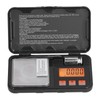 Digital Pocket Scale Portable 50g By 0.001g Weigh Gram Scale