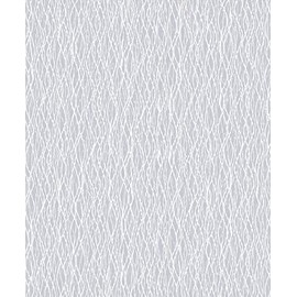 Decorline 2838-IH2227 Quinn Lavender Twist Wallpaper