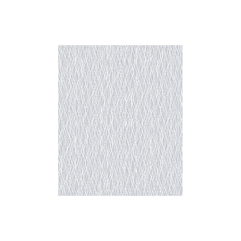 Decorline 2838-IH2227 Quinn Lavender Twist Wallpaper
