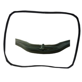 Place4parts Oven Cooker Door Seal Gasket for Cannon C00199703