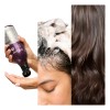 Dr. Groot Scalp Revitalizing Shampoo 700ml
