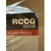Red Dot S305E Red Dot GFCI Weatherproof Outlet Cover 1-Gang