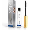 Silverlash Serum Premium para Cejas, Sin Hormonas, Fórmula Natural, 7