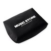 MUSIC STORE Dustcover I, Dust Cover, Compatible with Behringer Flow