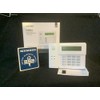 RESIDEO Honeywell 6160RFC Replaces 6160RF Keypad - A+ Rated BBB