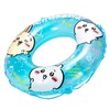 Maruka 196088 Chiikawa 35.4 inches (90 cm) Plush Toy, Float,