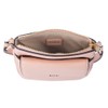 Furla WE00140 HSF000 Women's Shoulder Bag, CANDY ROSE