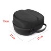 Estuchelandia Estuche Protector Para Lente Realidad Virtual Oculus Quest 2