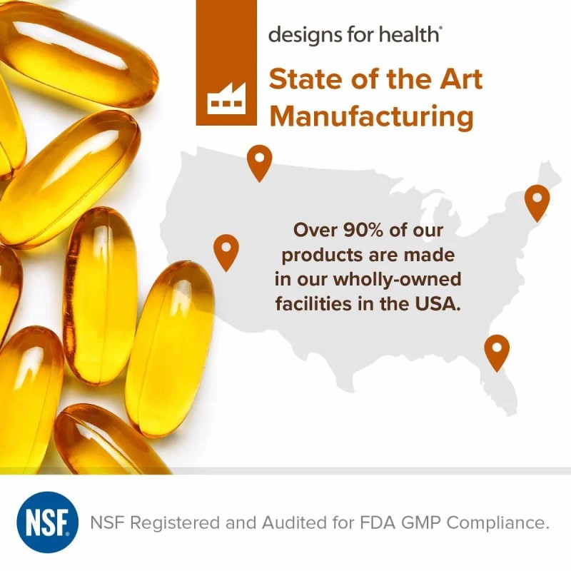 Diseños Para La Salud - Crema Arthrosoothe - Conjunto De