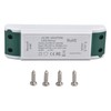 LED Driver 24V DC 1.5A 36W LED Power Supply Constant