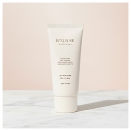 bellows Provision of third party information for Bellows ordering/delivery / 벨로즈 주문/배송을 위한 제3자 정보제공