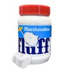 Marshmallow Fluff | Traditional Marshmallow Spread and Cr譥 | Gluten