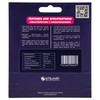 Stejar Thermal Pad Almohadilla térmica de conducción de Calor 95