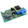 ROBOA 7627823 Control Board Compatible for Manitowoc Ice 7627823 J/Q/Ib