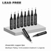 Soldering Iron Tips 900M Solder Lead-free Tips 16pcs for HAKKO