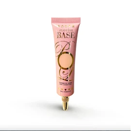 P.Louise EYESHADOW BASE SHADE RUMOUR 02, 0.504 Fl Oz (Pack of 1)