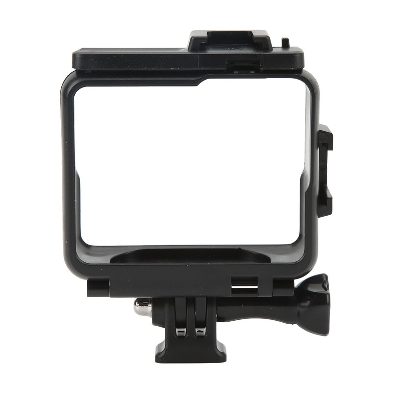 Protective Frame Mounting Bracket for Insta360 One R RS with