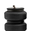 Air Suspension Bag 2500Lb Universal For Trucks With Air Ride