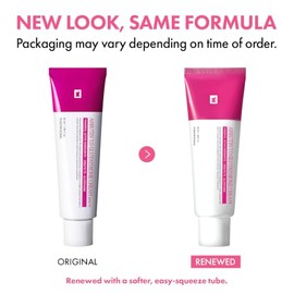 TOSOWOONG Arbutin 7% Glutathione Crema, 70,000ppm de Arbutin + 5,001ppm de Glutatión, Niacinamida, Manchas Oscuras, Pecas, Imperfecciones, Pigmentació