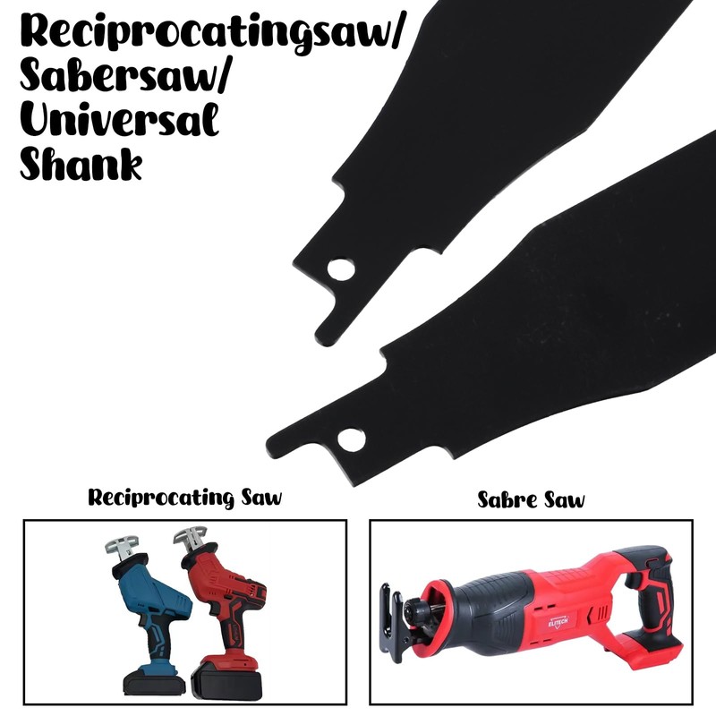 4Pcs Scraper Blade,Reciprocating Saw Scraper Blade,Scraping Tool Attachment for Reciprocating