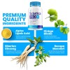 Sciatica Pro Plus (1 Pack) Sciatica Pro Plus Supplement Capsules
