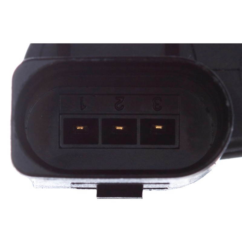 NTK 81216 Camshaft Sensor, CHN3-D217 | Speed/Position Sensors | 1