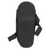Post Op Shoe Off Loading Heel Relief Lightweight Orthopedic Foot