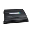Autotek MM2020.1D The Mean Machine Amp (Monoblock, Class D, 2,000