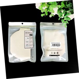 2sets Disposable Sweat Absorbing Pads Cloth Stickers for Summer Comfort Sweat for Shirts Breathable and Skin Friendly Design Easy to Use and Handle 20pcs*2