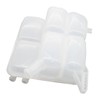 ZZCSZ ZZCSZ 603-382 603382 Front Engine Coolant Reservoir Tank Replacement