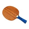 Matador Table Tennis Racket Shake Hand Anti-spin Table Tennis Bat FL
