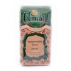 Churchill Coffee Peppermint Patty 12 oz - Whole Bean (Decaf)