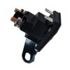 MAX COOL Mower Starter Solenoid Relay Suitable for John Deere