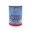 Nirvana Organics Himalayan Salt Medium Shaker 125g