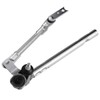 Frankberg Windscreen Wiper Linkage without Motor Front Left Compatible with