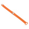 Silicone Static Bracelet Improve Sleep Quality Reduce Inflammation Antistatic Wrist