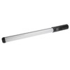 Portable RGB Handheld LED Video Light Wand Stick Outdoor Photography