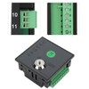 DSE701AS Generator Controller Generator Control Panel Automatic Start Module