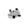 Egmont Toys Zebra Hand Puppet