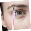 Healvian 3pcs Tattoo Positioning Pen for Precise Eyebrow Mapping Durable