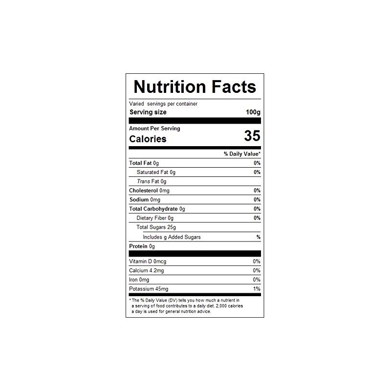 Redi-Pak 32 Oz. Red Raspberry Pie/Pastry Filling Easy-Squeeze Tube (Pack