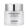 OHUI 오휘 익스트림 화이트 나이아신아마이드 10% TX 멜라토닝 크림 60ml