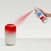 Rust-Oleum 249124-6PK Painter's Touch 2X Ultra Cover Spray Paint, 12