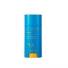 Cyanic 싸이닉 엔조이 슈퍼 액티브 에어리 썬스틱 15g SPF50+ PA++++