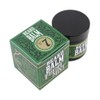 HEY JOE! Beard Balm Nº 7 Fresh Mint | Feuchtigkeitsspendender