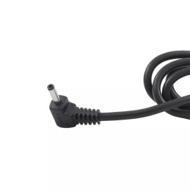 Canon Kastar Adapter CA-PS700 CAPS700 for Canon EOS D30, EOS D60, PowerShot S1 IS S1IS